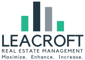 Leacroft Real Estate Management